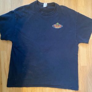 Texas Roadhouse T-Shirt XL